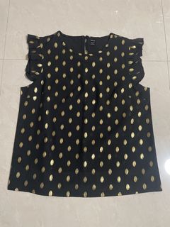 (Category: ) located in . Submitted by prettycollection (Listing ID 1458809450, Image 1). Description: .