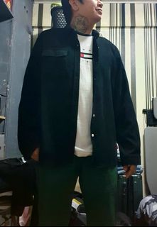 (Category: ) located in . Submitted by awts88 (Listing ID 1458781075, Image 1). Description: .