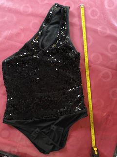 (Category: ) located in . Submitted by janetsks (Listing ID 1458789100, Image 1). Description: .