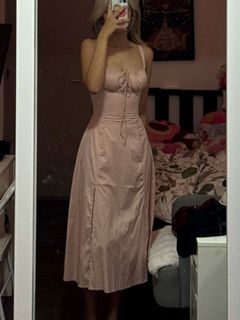 (Category: ) located in . Submitted by deynamaree (Listing ID 1458774946, Image 1). Description: .