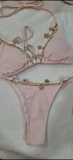 (Category: ) located in . Submitted by sammyal.rn (Listing ID 1458743742, Image 1). Description: .