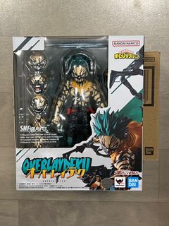 （分類：）位於 。 由 exmark 提交（商品編號 1458782476，圖片 1）。簡介： 。