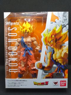 (Category: ) located in . Submitted by sug0it0ys (Listing ID 1458733519, Image 1). Description: .
