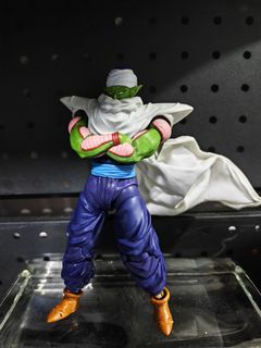 (Category: ) located in . Submitted by c.a.toys (Listing ID 1458787117, Image 1). Description: .
