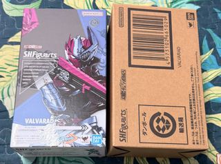 （分類：）位於 。 由 mandalore12 提交（商品編號 1458727798，圖片 1）。簡介： 。