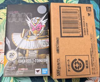 （分類：）位於 。 由 mandalore12 提交（商品編號 1458724816，圖片 1）。簡介： 。