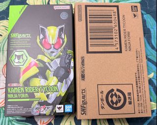 （分類：）位於 。 由 mandalore12 提交（商品編號 1458721344，圖片 1）。簡介： 。