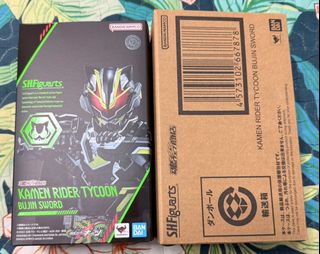 （分類：）位於 。 由 mandalore12 提交（商品編號 1458721344，圖片 1）。簡介： 。