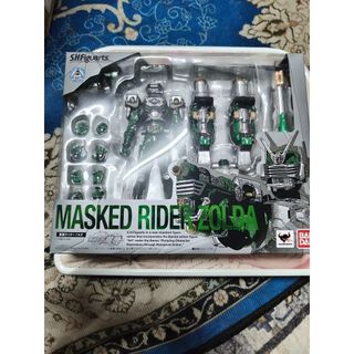 (Category: ) located in . Submitted by hrithik85 (Listing ID 1458715469, Image 1). Description: .