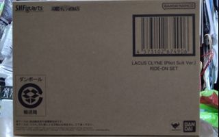（分類：）位於 。 由 wildcat.2abcaf 提交（商品編號 1458785268，圖片 1）。簡介： 。