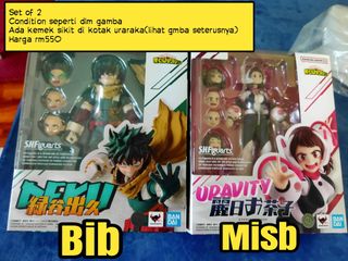 (Category: ) located in . Submitted by syahidnovember (Listing ID 1458884737, Image 1). Description: .