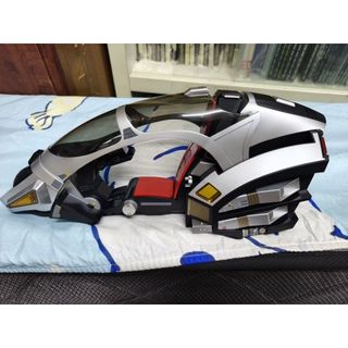(Category: ) located in . Submitted by hrithik85 (Listing ID 1458716090, Image 1). Description: .