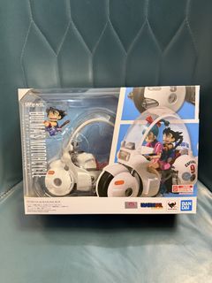 （分類：）位於 。 由 alan82828 提交（商品編號 1458823138，圖片 1）。簡介： 。
