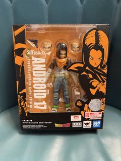 （分類：）位於 。 由 alan82828 提交（商品編號 1458822306，圖片 1）。簡介： 。