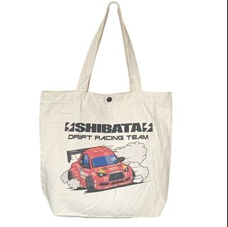 (Kategori: ) berada di . Dikirim oleh secondworn (ID iklan 1458723835, Gambar 1). Deskripsi: .