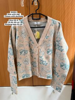 (Kategori: ) berada di . Dikirim oleh vaniarosee (ID iklan 1458705850, Gambar 1). Deskripsi: .