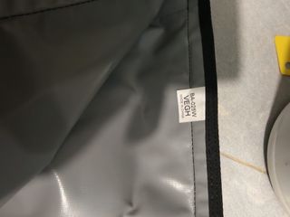 （分類：）位於 。 由 Deepseasnapper 提交（商品編號 1458818114，圖片 1）。簡介： 。