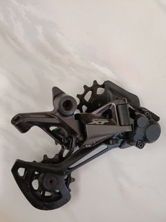 (Category: ) located in . Submitted by jay_bikewerkz67 (Listing ID 1458711518, Image 1). Description: .