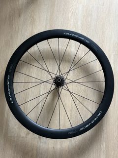 （分類：）位於 。 由 ivan917713 提交（商品編號 1458738951，圖片 1）。簡介： 。
