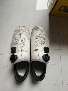 （分類：）位於 。 由 lsk2004 提交（商品編號 1458828153，圖片 1）。簡介： 。