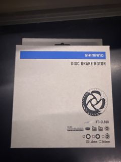 （分類：）位於 。 由 secretbike 提交（商品編號 1458788281，圖片 1）。簡介： 。