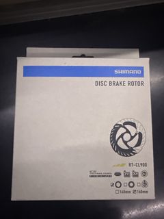 （分類：）位於 。 由 secretbike 提交（商品編號 1458788450，圖片 1）。簡介： 。