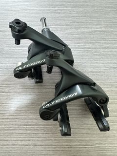 （分類：）位於 。 由 mmih_ 提交（商品編號 1458779231，圖片 1）。簡介： 。