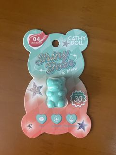 （分類：）位於 。 由 KellyKellyly 提交（商品編號 1458753204，圖片 1）。簡介： 。