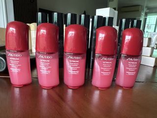 （分類：）位於 。 由 michelle3684 提交（商品編號 1458700419，圖片 1）。簡介： 。