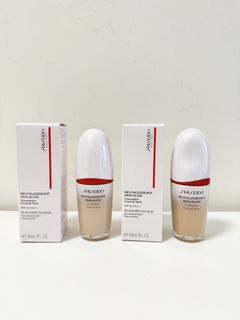 （分類：）位於 。 由 aforalittlebit 提交（商品編號 1458754875，圖片 1）。簡介： 。