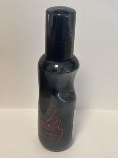 （分類：）位於 。 由 sarah_trader_hk 提交（商品編號 1458733234，圖片 1）。簡介： 。