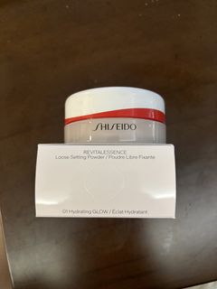（分類：）位於 。 由 iamshopaholic2 提交（商品編號 1458768835，圖片 1）。簡介： 。