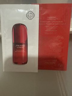 （分類：）位於 。 由 delaynomoresl 提交（商品編號 1458747863，圖片 1）。簡介： 。