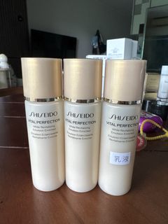 （分類：）位於 。 由 michelle3684 提交（商品編號 1458704932，圖片 1）。簡介： 。