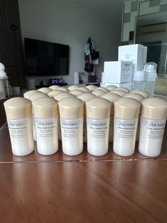 （分類：）位於 。 由 michelle3684 提交（商品編號 1458705322，圖片 1）。簡介： 。