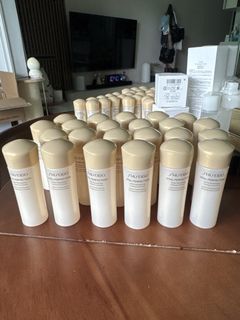 （分類：）位於 。 由 michelle3684 提交（商品編號 1458704392，圖片 1）。簡介： 。
