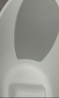 （分類：）位於 。 由 yyoolf 提交（商品編號 1458690140，圖片 1）。簡介： 。