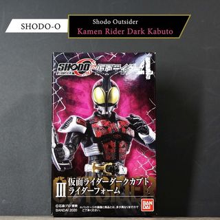 （分類：）位於 。 由 andho97 提交（商品編號 1455246410，圖片 1）。簡介： 。