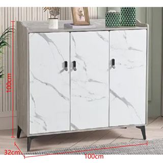 (Category: ) located in . Submitted by homefactor_ms.liang (Listing ID 1458791069, Image 1). Description: .