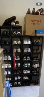 (Category: ) located in . Submitted by igoodie (Listing ID 1458708695, Image 1). Description: .