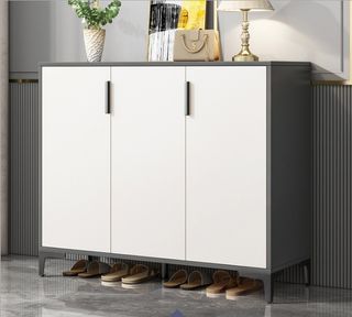 (Category: ) located in . Submitted by home_furnishing_ms.guo (Listing ID 1458788433, Image 1). Description: .