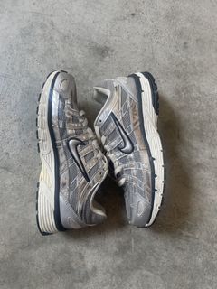 (Category: ) located in . Submitted by asyraf.thrift (Listing ID 1458743497, Image 1). Description: .