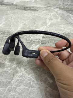 （分類：）位於 。 由 hsiaksuedidi 提交（商品編號 1458832261，圖片 1）。簡介： 。