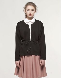 (Kategori: ) berada di . Dikirim oleh stillallure (ID iklan 1458772739, Gambar 1). Deskripsi: .
