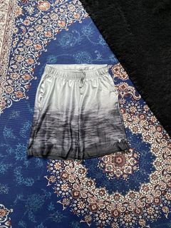 (Kategori: ) berada di . Dikirim oleh grooshops (ID iklan 1458783900, Gambar 1). Deskripsi: .