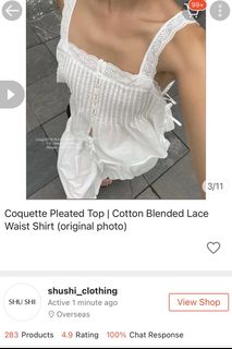 (Category: ) located in . Submitted by lostwanders (Listing ID 1458710907, Image 1). Description: .