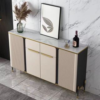 (Category: ) located in . Submitted by homefactor_ms.liang (Listing ID 1458720143, Image 1). Description: .