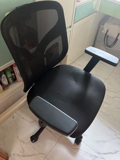 （分類：）位於 。 由 winterback1234 提交（商品編號 1458732862，圖片 1）。簡介： 。