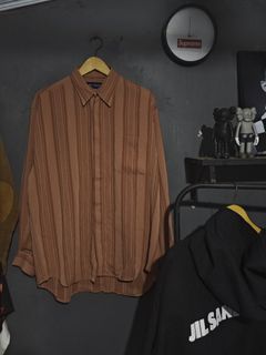 (Kategori: ) berada di . Dikirim oleh allwake_stuff (ID iklan 1458704906, Gambar 1). Deskripsi: .