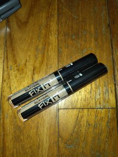 (Category: ) located in . Submitted by loquention (Listing ID 1458800959, Image 1). Description: .